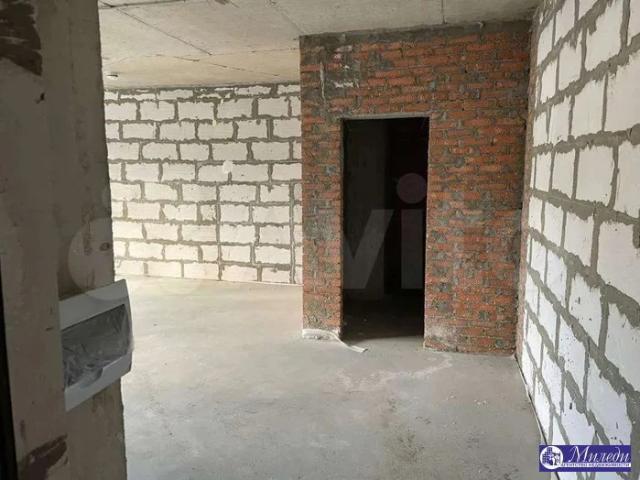 Квартира продажа в Северный, Батайск