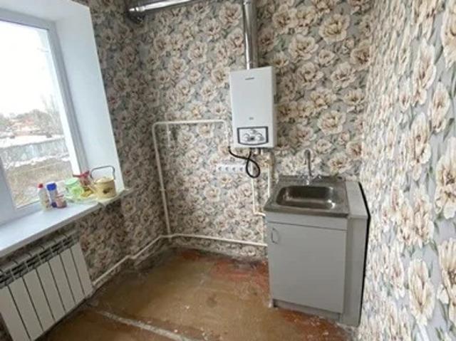 Квартира продажа в Северный, Батайск