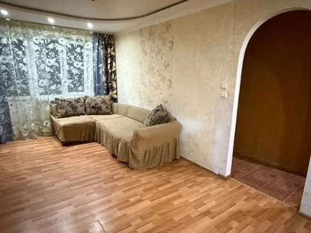 Квартира продажа в Северный, Батайск