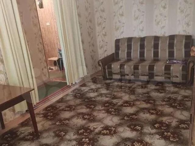 Квартира продажа в Восточный мкр, Батайск