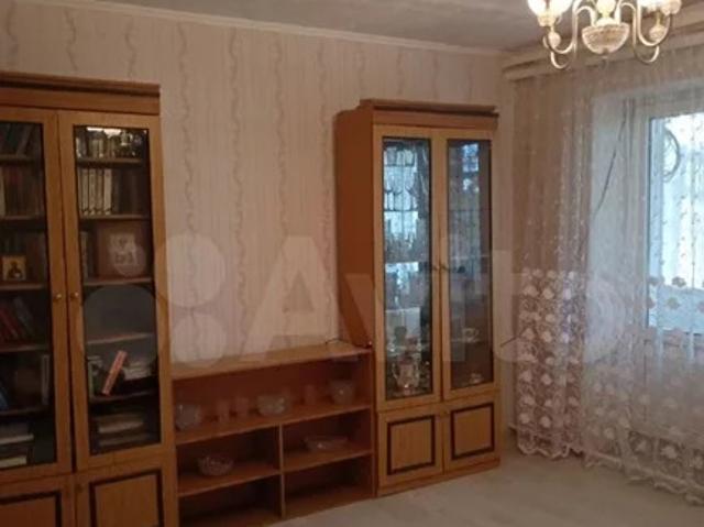 Квартира продажа в Восточный мкр, Батайск
