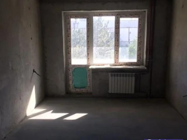 Квартира продажа в РДВС, городской округ Батайск