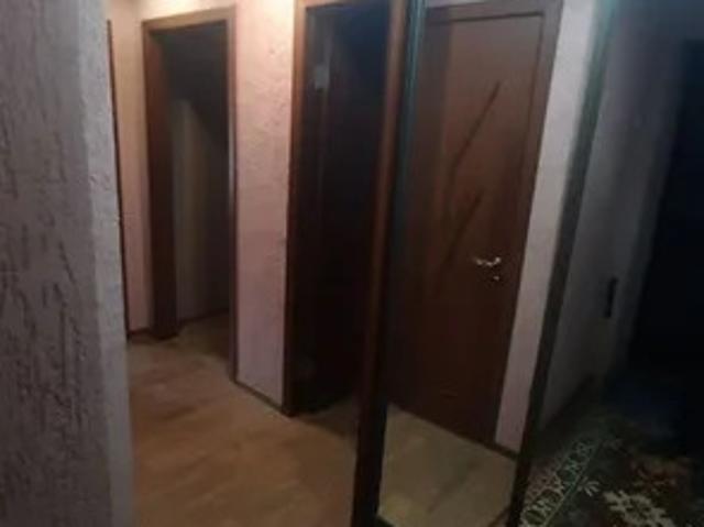 Квартира продажа в Северный, Батайск