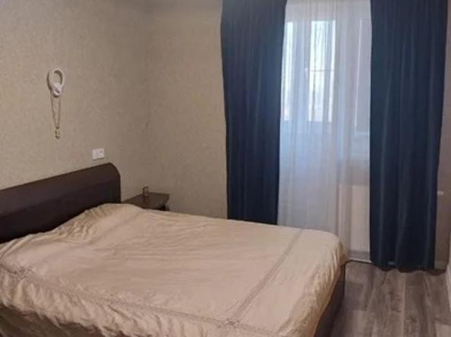 Квартира продажа в Северный, городской округ Батайск