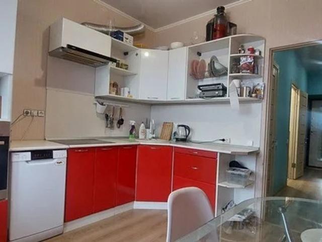 Квартира продажа в Восточный мкр, городской округ Батайск
