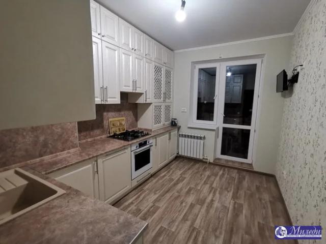 Квартира продажа в Батайск