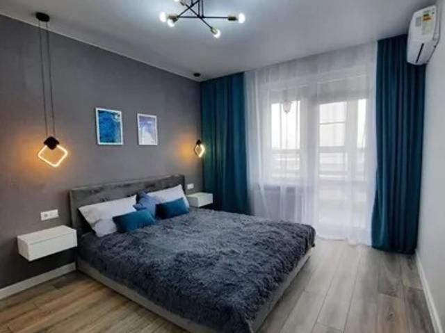 Квартира продажа в Батайск