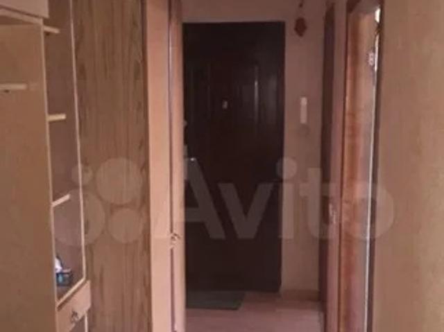 Квартира продажа в Батайск
