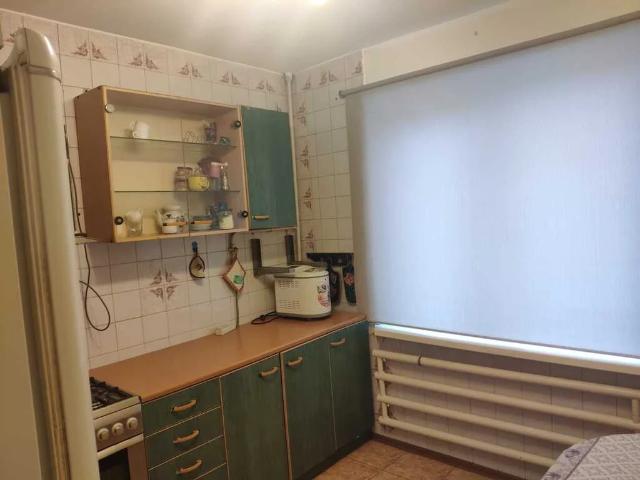 Квартира продажа в Батайск, Ростовская область