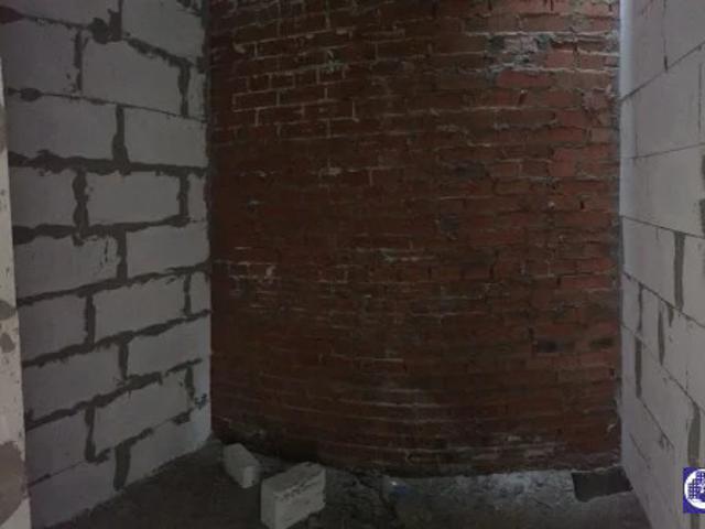 Квартира продажа в Восточный мкр, Батайск