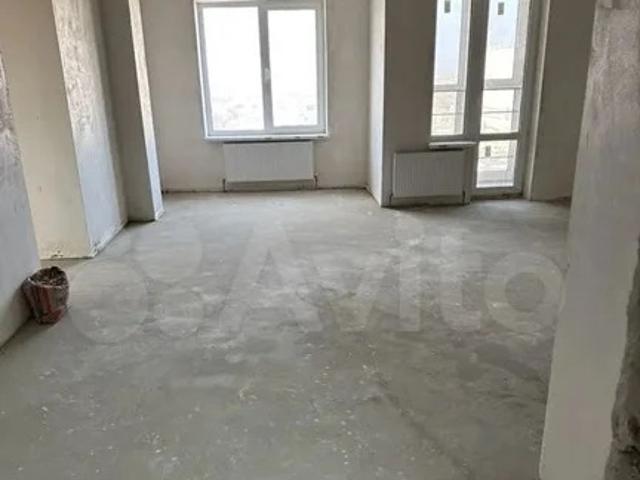 Квартира продажа в Восточный мкр, Батайск