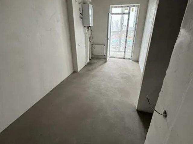 Квартира продажа в Восточный мкр, Батайск