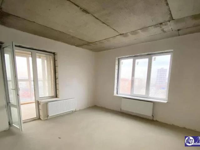 Квартира продажа в Восточный мкр, Батайск