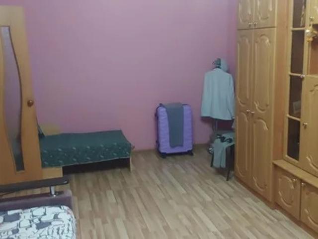 Квартира продажа в Восточный мкр, городской округ Батайск