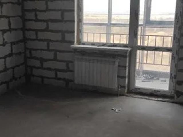 Квартира продажа в Батайск