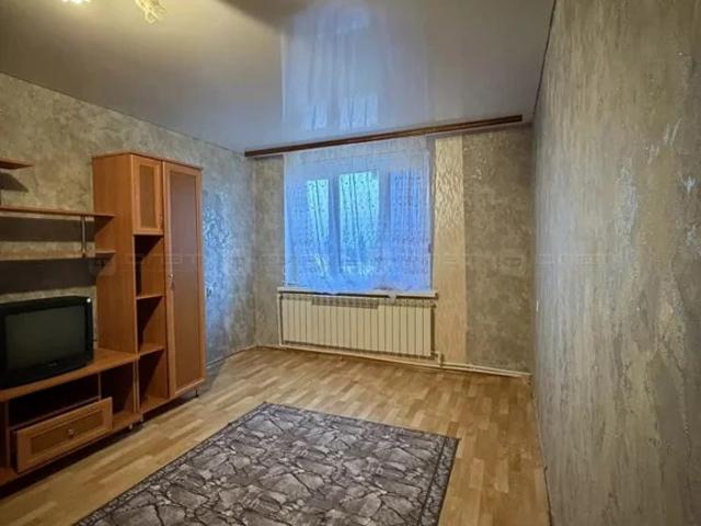 Квартира продажа в Бавлинский Р-н, Татарстан Республика