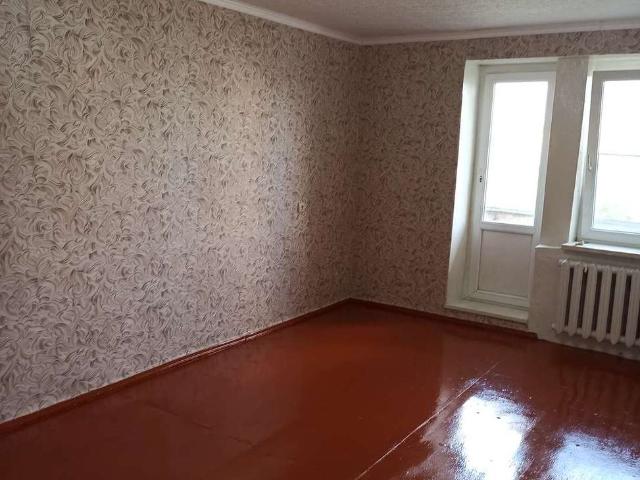 Квартира продажа в Корочанский, Белгородская область