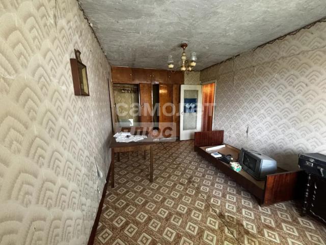 Квартира продажа в Белев, Тульская область