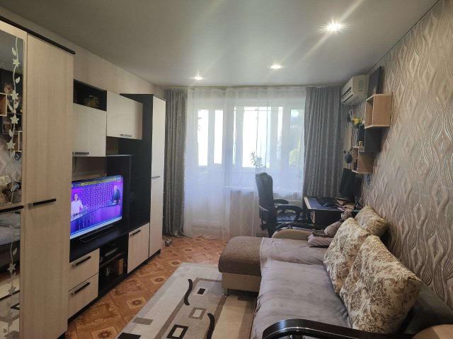 Квартира продажа в Западный округ, Белгород