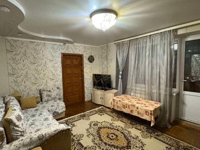 Квартира продажа в Восточный округ, Белгород