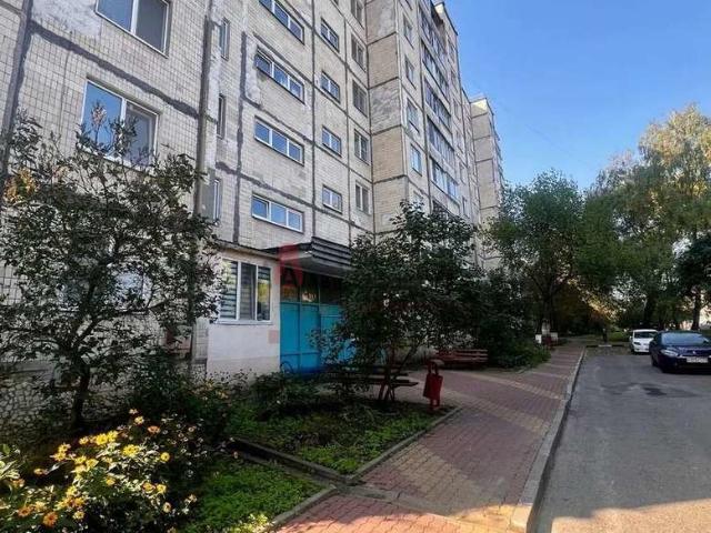 Квартира продажа в Восточный округ, Белгород