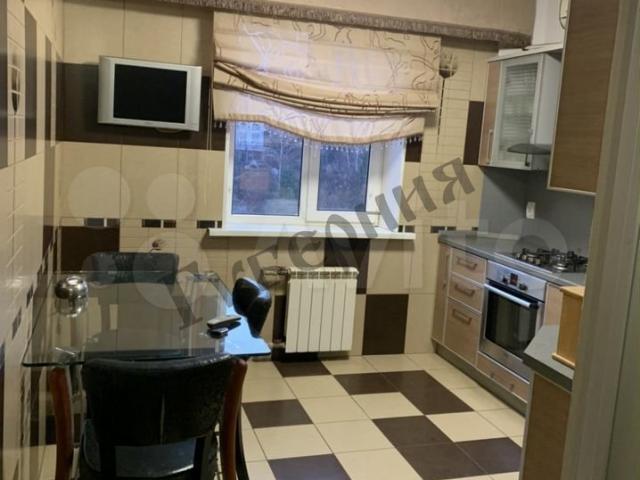 Квартира продажа в Западный округ, Белгород