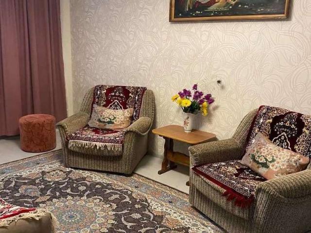 Квартира продажа в Западный округ, Белгород