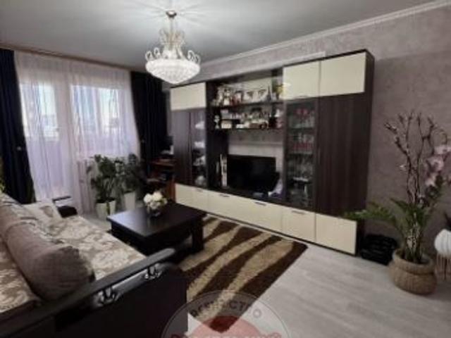 Квартира продажа в Западный округ, Белгород