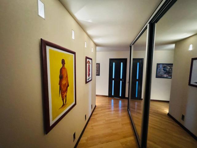 Квартира продажа в Западный округ, Белгород