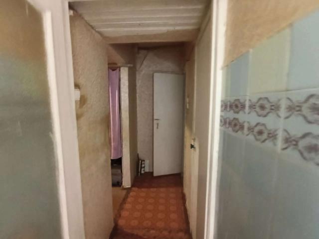 Квартира продажа в Западный округ, Белгород