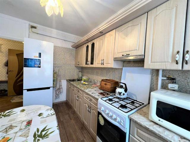 Квартира продажа в Западный округ, Белгород
