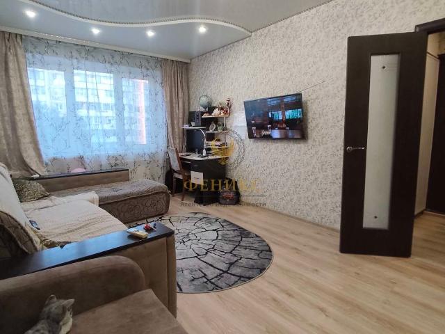 Квартира продажа в Западный округ, Белгород