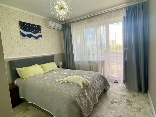 Квартира продажа в Западный округ, Белгород