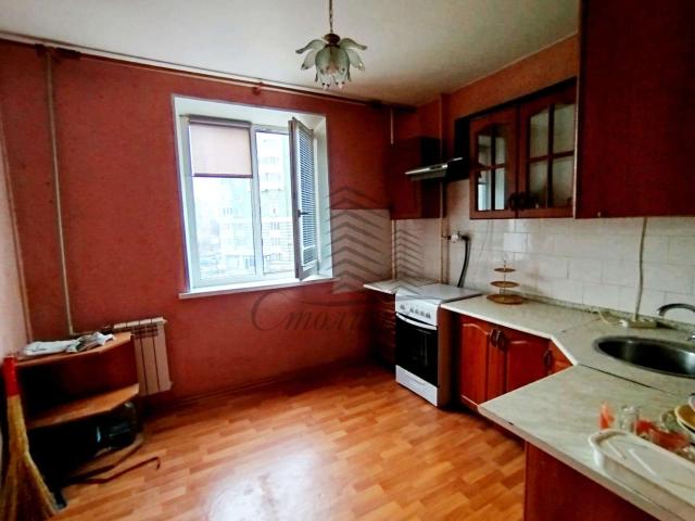 Квартира продажа в Западный округ, Белгород