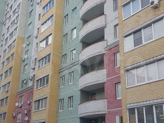 Квартира продажа в Западный округ, Белгород