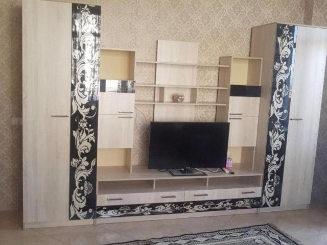 Квартира продажа в Восточный округ, Белгород