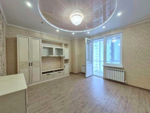 Квартира продажа в Западный округ, Белгород