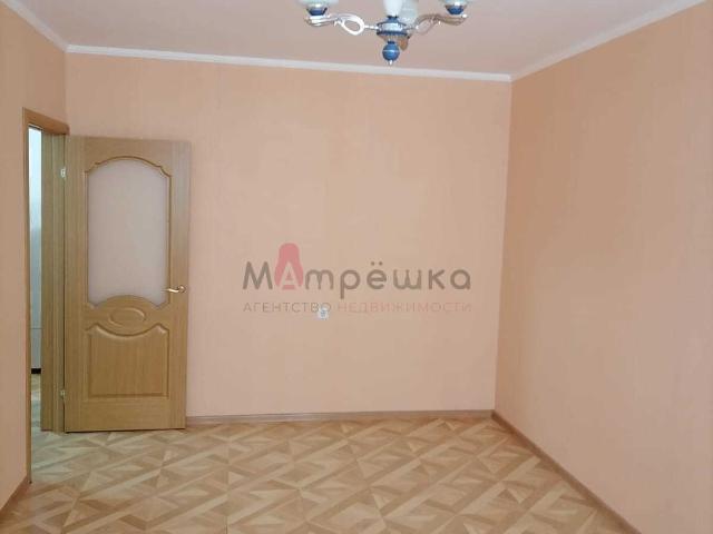 Квартира продажа в Белгород, Западный округ