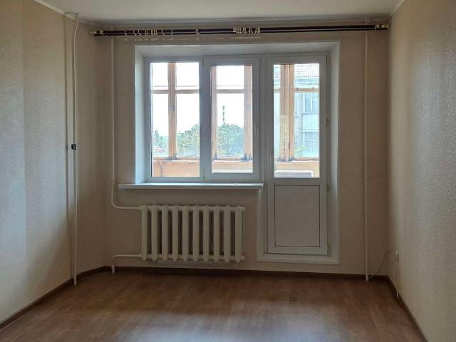 Квартира продажа в 6-й южный микрорайон, Белгород