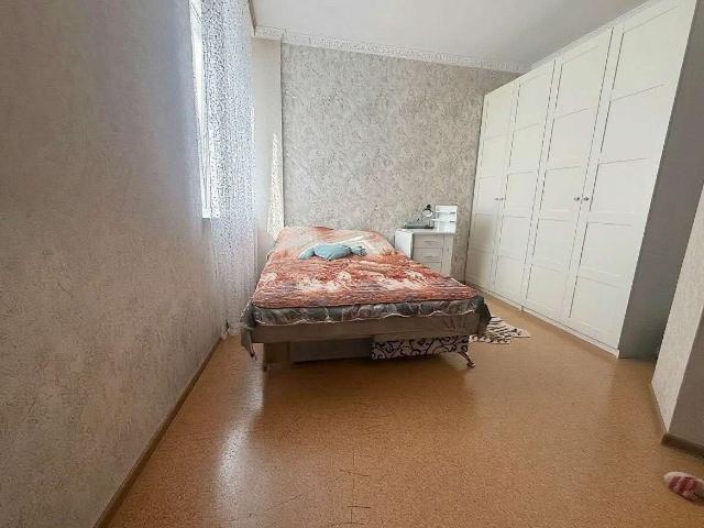 Квартира продажа в Западный округ, Белгород