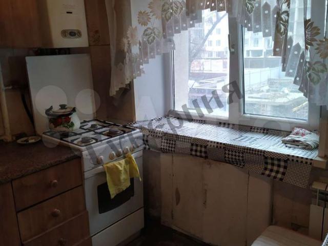 Квартира продажа в Западный округ, Белгород