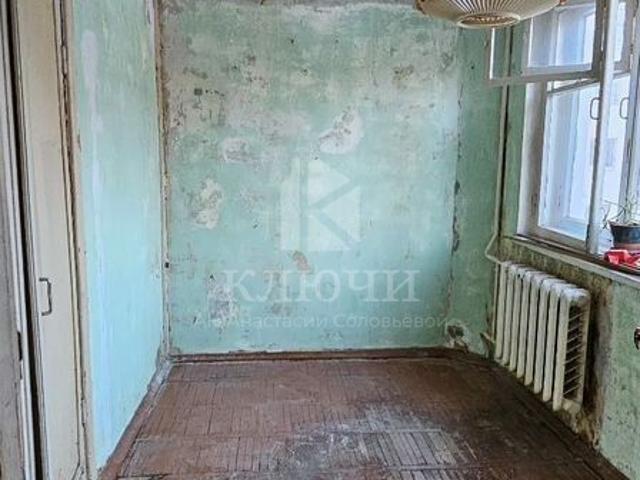 Квартира продажа в Восточный округ, Белгород
