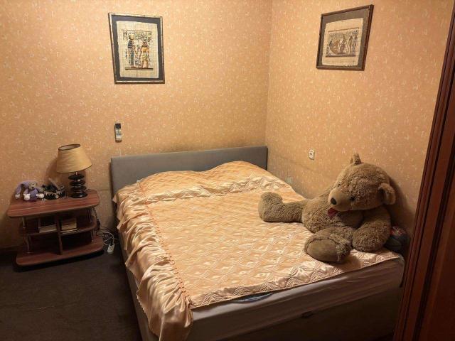 Квартира продажа в Западный округ, Белгород