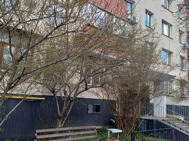 Квартира продажа в Восточный округ, Белгород