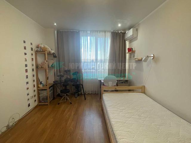 Квартира продажа в Западный округ, Белгород