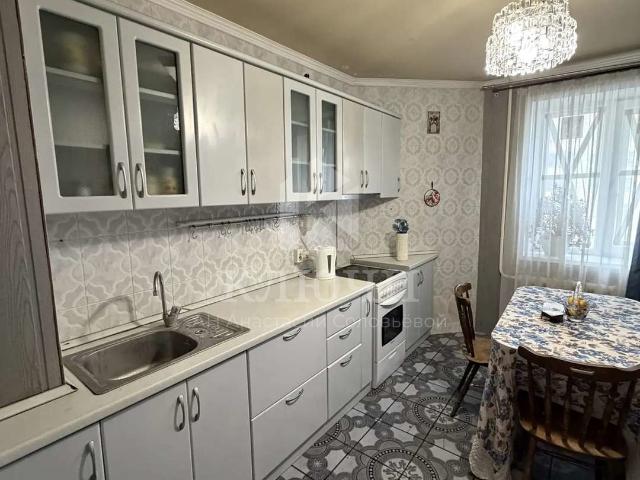 Квартира продажа в Восточный округ, Белгород