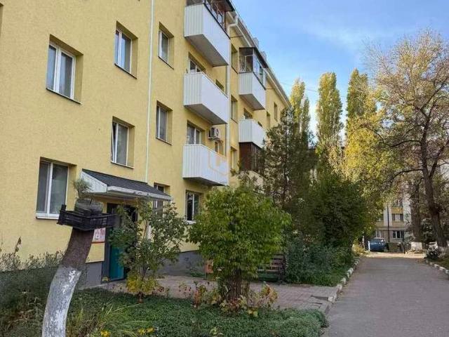 Квартира продажа в Западный округ, Белгород