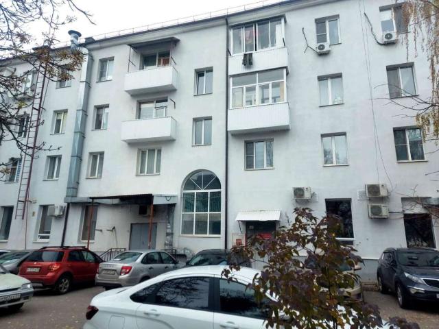 Квартира продажа в Западный округ, Белгород