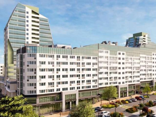 Квартира продажа в Западный округ, Белгород