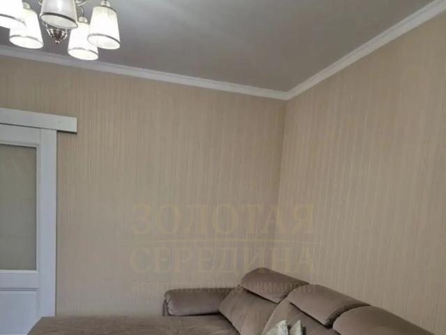 Квартира продажа в Западный округ, Белгород